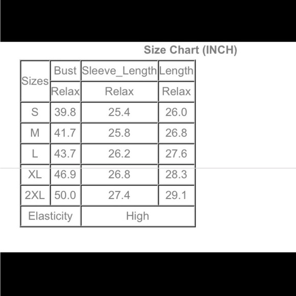 Waffle Knit Fall Boho Print Spliced Top - Picture 5 of 5